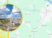 Иллюстративное фото