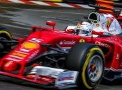 Феттель: Цели Ferrari более амбициозны, чем у других команд