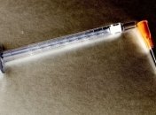 Антипрививочники угрожают человечеству вымиранием