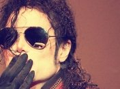 Известный певец является сыном Майкла Джексона