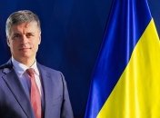 "Никакого давления не было": Пристайко прокомментировал разговор Трампа и Зеленский