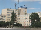 Жебривский намерен создать рабгруппу по восстановлению работы "Азовмаша"