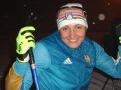 Паралимпиада в Сочи. Павленко добывает второе "золото" для Украины! 