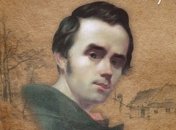 Мені тринадцятий минало – Тарас Шевченко