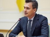 Кабмін підтримав призначення Скічка головою Черкаської ОДА