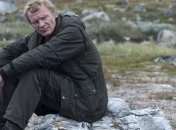 ''Левиафан'' остался без Оскара