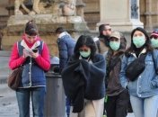 В Італії з 3 червня дозволять вільне пересування між регіонами