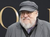 Все мы родом из детства: почему Джордж Мартин убил так много героев "Игры престолов"