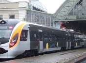 В августе количество пассажиров Hyundai выросло на 3-9% 