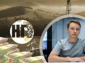 Александр Кацуба