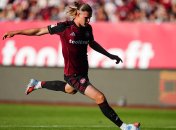 Артем Степанов