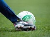 Тренировка "Днепра-1"