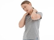 Неожиданно: обнаружено причины утренней усталости