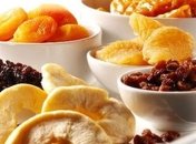 Чем можно питаться при стрессе?