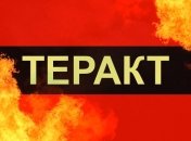 Обстрел мобильной группы на Луганщине признали терактом