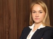 Фонд гарантирования вкладов намерен провести аудит крупных банков