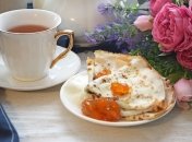 Когда Масленица в 2021 году: дата и традиции празднования