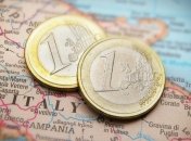 Экономика Италии растет, опровергая прогнозы МВФ