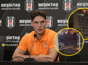 Георгий Судаков