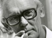 Леонид Гайдай: как дебют едва не превратился в фиаско 