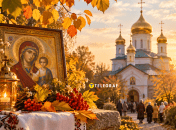 Праздник 4 октября — День памяти князя Владимира Ярославича