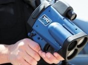 Месяц работы системы TruCam: сколько нарушителей удалось выловить
