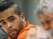 "Челси" предлагает за Тейшейру 30 миллионов фунтов