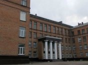 В Черкасской области в школы и детсады зачислили 34 ребенка из Крыма