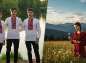 Чоловіки і жінки