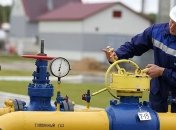 Россия готова к переговорам с "Нафтогазом" по транзиту