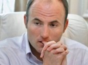 Олигарха Фукса вызывают на допрос по активам Януковича