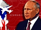 Талибы будут продвигать исламский мир, в том числе, на территорию России