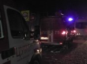 Число пострадавших в ДТП в ХМАО выросло до 34