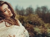 Почему красивым женщинам не везет в любви?