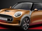 Rolls-Royce и Mini выпустят новые модели авто