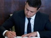 Сьогодні набув чинності закон про посилення відповідальності за спалення трави