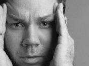 Андре Тан опублікував у соцмережі 10 жіночих речей, які дратують чоловіків