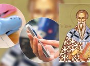 Какие завтра праздники: традиции и приметы на 5 марта