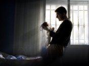 В Украине отмечают Всенародный День Отца