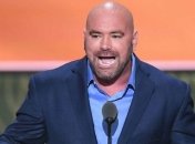 Президент UFC назвал дату боя Нурмагомедов - Гетжи