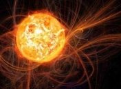 Магнитные бури 17 августа: как повлияет на здоровье 