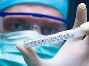 Минздрав: В Украине нет коронавируса