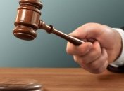 Еще одного судью уволили по делу Нели Штепы