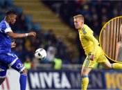 Иван и Юлия Петряк