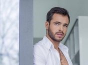 Холостяк 5. Выпуск 12 от 29.05.2015 смотреть онлайн видео (финал)