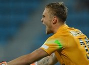 Никита Шевченко: Сделаем все возможное, чтобы быть в тройке УПЛ