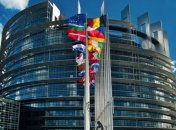 В Европарламенте инициируют резолюцию в поддержку Украины