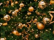 Лучшие поздравления со Старым Новым годом 2016 в стихах и прозе 