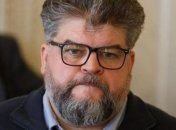 Вместо скандального Яременко: Рада избрала нового главу комитета иностранных дел