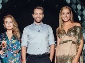 "Модель XL" 2 сезон: смотреть онлайн 7 выпуск (Видео)